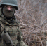 Правительство внесло в Думу законопроект о зачислении стажа военных пенсионеров Новороссии - Херсонское агентство новостей