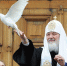 Православные верующие встречают Благовещение — один из главных христианских праздников - Херсонское агентство новостей