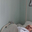 Прифронтовая больница в Алешках получила узи-сканер, рентген-аппарат и дефибриллятор - Херсонка.ру
