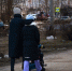 В Новотроицком МФЦ будут рассматривать заявления о распоряжении маткапиталом - Херсонка.ру
