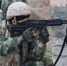 В Херсонской области пресекли высадку диверсантов ВСУ на Тендровской косе – ФСБ - Херсонка.ру