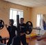 В Херсонской области прошел Чемпионат по пауэрлифтингу - Херсонка.ру