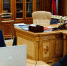 Фонд развития территорий запустит в Донбассе и Новороссии 20 объектов водоснабжения и водоотведения - Херсонское агентство новостей