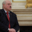 Лукашенко: на Украине уже в мае может создаться ситуация, когда не с кем будет заключать мир - Херсонское агентство новостей