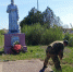 Чем запомнились выходные в Херсонской области - Херсонское агентство новостей