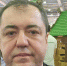 Замгубернатора: самой большой ценностью Херсонской области являются ее люди - Херсонское агентство новостей