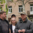 Хуснуллин отметил прогресс в реализации программы социально-экономического развития Херсонской области - Херсонское агентство новостей