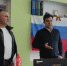 Сергей Бондар возглавил министерство спорта Херсонской области - Херсонка.ру