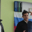 Сергей Бондар стал исполняющим обязанности Министра спорта Херсонской области - Херсонское агентство новостей