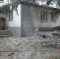 Боевики ВСУ обстреляли поликлинику в Каховке - Херсонка.ру