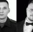 Бойцы из Севастополя, погибшие в боях под Крынками, посмертно получили звания Героев России - Херсонка.ру