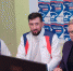 Спортсменам Херсонской области передали около 300 комплектов новой формы - Херсонское агентство новостей