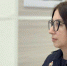 Судебные приставы смогли восстановить права-ребенка-инвалида в Херсонской области - Херсонское агентство новостей