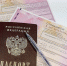Жители Донбасса и Новороссии с начала года оформили почти 7 тыс. полисов ОСАГО - Херсонское агентство новостей