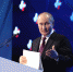 Власти РФ будут развивать все уровни образования вместе с бизнесом — Путин - Херсонское агентство новостей