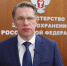 Приоритетная цель РФ — сохранение населения, его здоровья и благополучия, заявил Мурашко - Херсонское агентство новостей