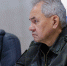 Шойгу: НАТО последовательно шла на восток к границам России - Херсонское агентство новостей