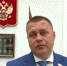 Кастюкевич: депутатов в Херсонской области отличают честность и оперативность - Херсонское агентство новостей