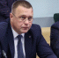 Кастюкевич опубликовал поздравление с Днем парламентаризма - Херсонское агентство новостей