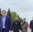 Боделан принял участие в отправке гуманитарного конвоя из Башкортостана в новые регионы - Херсонское агентство новостей