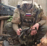 Сальдо: российские военные постоянно совершенствует приёмы борьбы с беспилотниками противника - Херсонское агентство новостей