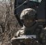 Российские военные сбили восемь дронов ВСУ над Херсонщиной за сутки - Херсонка.ру