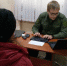Жительница Херсонской области предстанет перед судом за причинение тяжкого вреда здоровью, повлекшего смерть мужчины - Следственный комитет