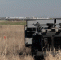 За неделю бойцы ВС РФ ликвидировали до 215 боевиков ВСУ - Херсонка.ру