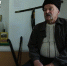 Корреспонденты «Главное в Херсоне и области» сняли сюжет об основных принципах казачества на Херсонщине - Херсонка.ру