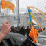 Эксперт: после 2004 года западные издания подкупили украинских журналистов грантами - Херсонское агентство новостей