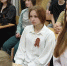 Полицейские провели Урок мужества для школьников Генического округа - Херсонка.ру