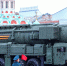 Альманах «Пульс региона». Новости четверга, 9 мая - Херсонское агентство новостей