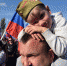 Правительство намерено поддержать российские семьи. Ключевое — народосбережение - Херсонское агентство новостей
