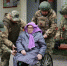 Патриарх поручил Белгородской епархии оказать помощь пострадавшим и родным погибших при обрушении дома - Херсонское агентство новостей