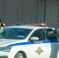 Суд лишил скадовчанина машины, он повторно пойман пьяным за рулем - Херсонское агентство новостей