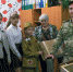 Новые экспонаты появились в одном из школьных музеев Херсонщины - Херсонка.ру