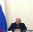 Воссоединенные регионы на развитие предпринимательства получат еще 3,75 млрд рублей - Херсонское агентство новостей