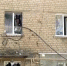 ВСУ ударили французским снарядом по жилому кварталу в пригороде Луганска - Херсонка.ру
