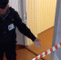 В Ивановской и Любимовской школах провели учения по эвакуации - Херсонское агентство новостей
