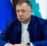 Марат Хуснуллин рассказал об успехах создания свободных экономических зон в новых регионах - Херсонка.ру