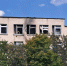 Дрон-камикадзе ВСУ ударил по школе в Белгородской области - Херсонка.ру