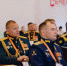 Стартовало «Время героев» - Херсонское агентство новостей