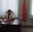 Глава Голопристанского округа провел выездной прием граждан - Херсонка.ру