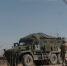 370 боевиков, три танка, 26 военных автомобилей и 25 орудий полевой артиллерии - потери ВСУ за неделю - Херсонка.ру