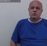 Гражданин Украины получил 6,5 лет лишения свободы за организацию диверсии - Херсонское агентство новостей