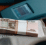 Мать ребенка-инвалида может получить досрочную страховую пенсию в Херсонской области - Херсонка.ру
