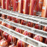 В Херсонской области цены на продукты не отличаются от цен в соседних регионах - Херсонка.ру