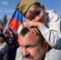 Замгубернатора рассказала, в чем заключается сила России - Херсонское агентство новостей