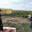 В Херсонской области завершено расследование уголовного дела против члена незаконного вооруженного формирования - Херсонка.ру