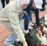 Учащиеся Херсонской области посетили Брестскую крепость и почтили память защитников Отечества - Херсонское агентство новостей